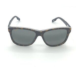 Maui Jim Howzit MJ 734-57 Tortoise Polarized Sunglasses Maui Jim 734 Howzit main image 4